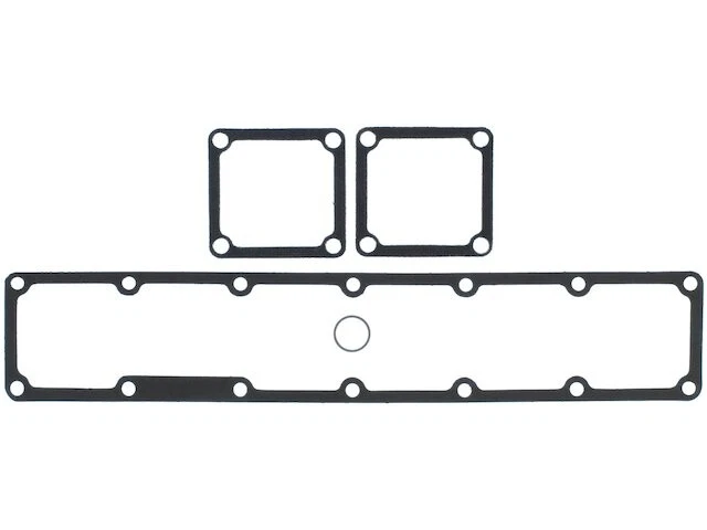 Juego de juntas de colector de admisión para Dodge D350 1989-1993 5,9 L 6 cilindros 1990 1991 MY661GJ Foto 1 de 1