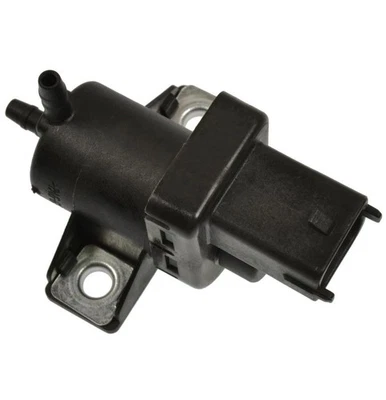 Interruptor solenoide de control de válvula de vacío OEM para Grand Cherokee RAM 1500 Foto 1 de 4