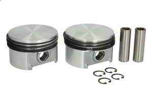 Repair kit, air compressor TRUCK TECHNIC WSK.95.RP.020 - Picture 1 of 5