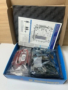 Supermicro MBD-X10SDV-8C+-LN2F-O Motherboard X10SDV-8C+-LN2F - Picture 1 of 11