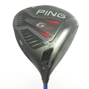 Ping G410 PLUS Driver Tour AD BB-6Golf - Bild 1 von 7