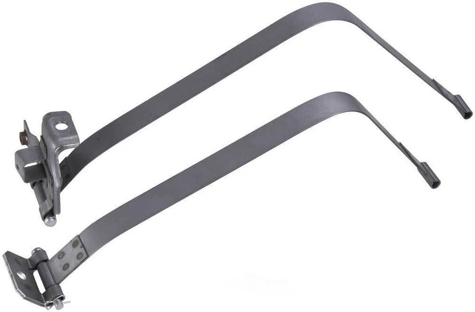 Correa del tanque de combustible-tracción trasera, camioneta de cabina estándar Spectra ST312 para Toyota Tacoma 1995 Foto 1 de 1