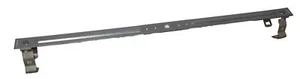 CADDY 812MB18 Conduit Hanger Clip Overhead Electrical Boxes Support Bracket - Picture 1 of 3