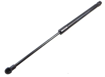 VW Caddy III 2K Gasdruckdämpfer für Motorhaube 1T0823359A  - Bild 1 von 2