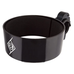 Origin8 Extra-Large Handlebar Cup Drink Holder 25.4mm Clamp Black - Picture 1 of 1
