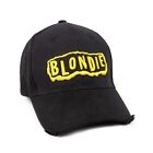 Blondie - Kappe für Herren/Damen Unisex (NS6951)