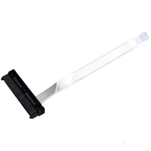 Genuine For HP 17-ca Series 17.3" HDD Hard Drive Connector w/Cable 6017B0970101 - Afbeelding 1 van 4
