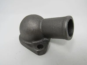 Four Seasons Engine Coolant Water Outlet 84121 - Picture 1 of 7