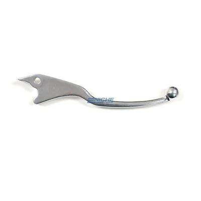 Palanca de freno pulida Suzuki VS800 Intruder 93-09 57420-24B00 Foto 1 de 2