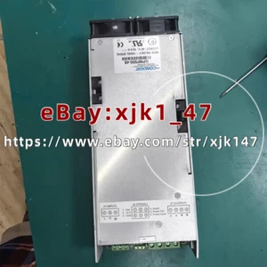 Tested 1PC GPMP900-48 Good quality DC power supply By express ! - Afbeelding 1 van 7