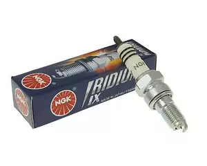 BMW 335i 135i Performance NGK IRIDIUM spark plugs N54 N55 - Picture 1 of 1