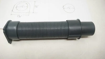 松下 AC94PYUZV06 立式吸尘器 短软管型号 MC9901 — 第 1/4 张图片