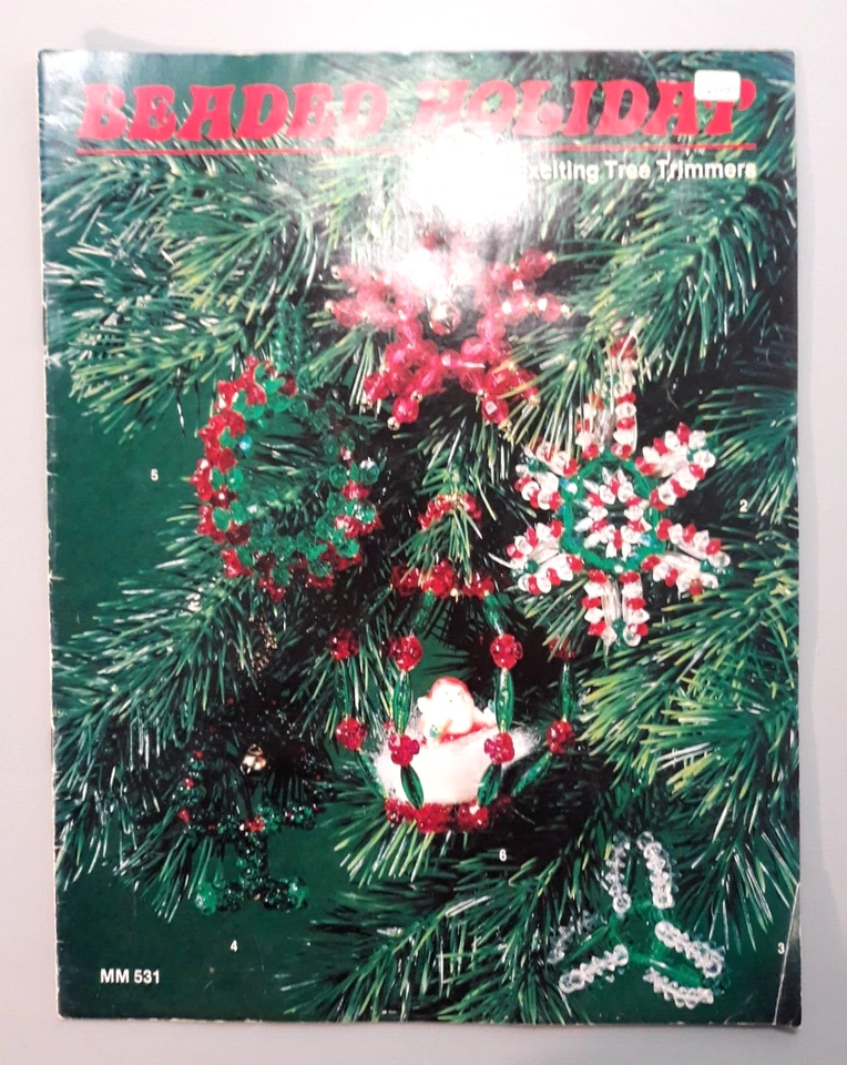 Folleto de recortadoras de árboles emocionantes de 18 vacaciones con cuentas tiempo libre 1980 Foto 1 de 4