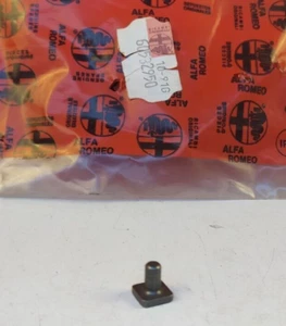 Alfa Romeo 75 RZ SZ Gear Shift Pin 60532950 - Picture 1 of 1