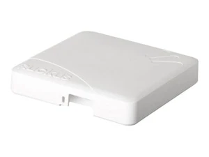 Ruckus 901-7372-US00 Accesspoint II price incl VAT 3 yr warranty* B2B - Bild 1 von 4