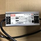 1pc New MEAN EWLL LED switching power supply HLG-40H-15A