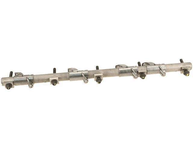 Brazo basculante de admisión Mopar para Jeep Commander 2006-2010 5,7 L V8 Limited 84 ZBTP Foto 1 de 1