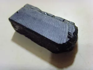 432 carats Epidote crystal natural termination and slabbed reiki healer 51463 - Picture 1 of 6