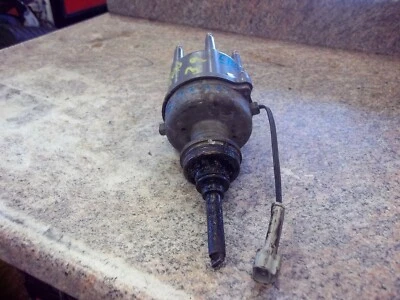 98 99 00 01 02 03 Dodge Truck Ram camioneta pickup Dakota Durango 3,9 L v6 distribuidor Foto 1 de 4