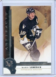 2016-17 Artifacts S Pick what you need!!!!