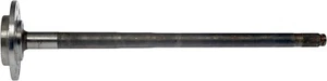 Dorman 630-024 Right Rear Axle Shaft For Ford E-150 E-250 E-350 - Picture 1 of 3