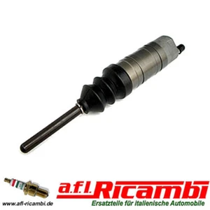 Kupplungszylinder Alfa 75 2,5 V6/3,0 V6 Bj.1985-1992 - Bild 1 von 2