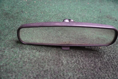 Espelho retrovisor 2015 2016 2017 2018 2019 2020 Nissan Kicks SR E8011681 - Imagem 1 de 4