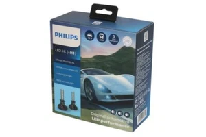 Light bulb PHILIPS 01862594 - Picture 1 of 6