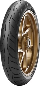 Metzeler Sportec M7 Series RR Tire 120/70ZR17 - 58W for Street Use 2520800M - Picture 1 of 1