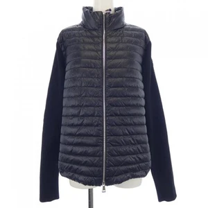 Auténticas chaquetas de plumón MONCLER #270-004-066-6171 - Imagen 1 de 8