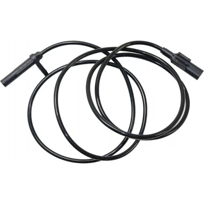 Sensor de velocidad ABS para Dodge Sprinter 3500 2007 2008 2009 lado del conductor trasero Foto 1 de 4