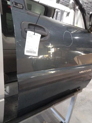 Passenger Right Front Door Electric Fits 97-04 SILHOUETTE 596538 — 第 1/4 张图片