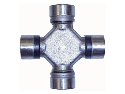 For 2003-2006 Jeep Wrangler Universal Joint PTC 63978NJBD 2004 2005 Rubicon 4WD - Image 1 of 2