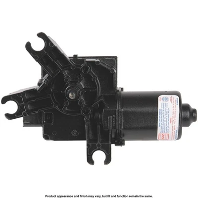 Motor limpiaparabrisas Cardone para Cadillac Seville 1998-2004 Foto 1 de 3