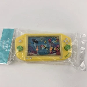 Sea Life Water Toy Party - Picture 1 of 2