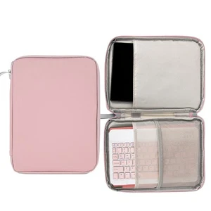 Funda protectora universal para tablet 9.7-11" - Imagen 1 de 7