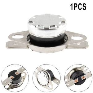 High Quality Temperature Switch Opener Thermostat Switch Thermal Switch - Picture 1 of 6