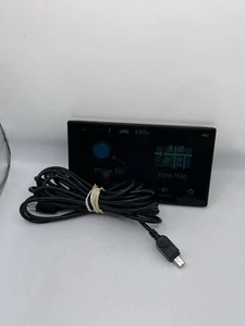 Garmin Dezl OTR500 MT-S Traffic GPS Navigator Touchscreen 5,5" LKW Navigator - Bild 1 von 6