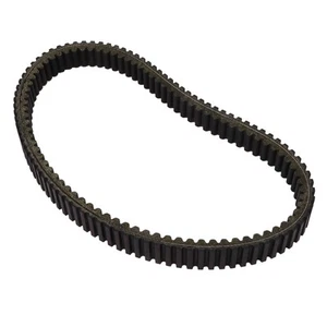▫ATV Transmission Drive Belt KN1348BT120LG For KODIAK 400 YFM400 2WD 2001‑2004 - Picture 1 of 12