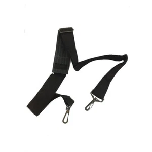 Correa de transporte para pistola de grasa Milwaukee 45-56-0125 - Imagen 1 de 1