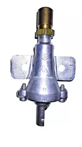 51096 Atwood Designer Range Burner Valve Kit - Picture 1 of 2