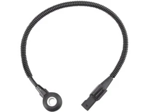 Knock Sensor 81FNFN52 for Audi A6 Quattro A7 Q7 2016 2017 2018 2019 - Picture 1 of 1