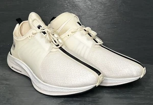 NIKE ZOOM PEGASUS TURBO XX DAMENGRÖSSE 12 NEU AR4347 201 - Bild 1 von 6