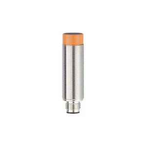 A●IFM IG0351 Proximity Switch Sensor 20...250 AC/DC New - Picture 1 of 5
