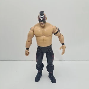 WWE Tier Figur Legion of Doom Road Warrior Jakks Wrestling Classic Legend WWF - Bild 1 von 10