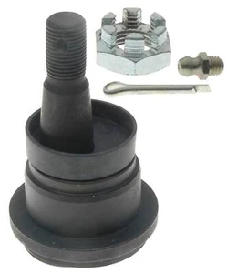 Suspension Ball Joint - Picture 1 of 4