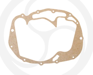 Honda CB360 CL360 CJ360 R Crankcase Clutch Cover Gasket - Bild 1 von 1