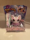 Wowwee Pixie Belles - Esme - Interactive Enchanted Animal Toy New