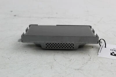 Used Front Center Infotainment Display fits: 2016 Jaguar Xf display screen dash - Image 1 of 4