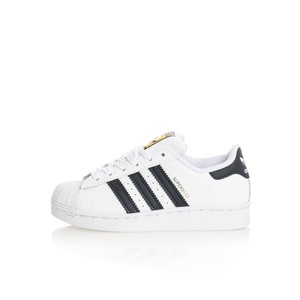 Adidas Superstar 32 a Scarpe per bambini dai 2 ai 16 anni | Acquisti Online  su eBay
